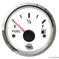 Indicatore livello carburante