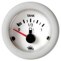 Indicatore livello carburante GUARDIAN 10-180 Ω
