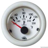 Indicatore temperatura GUARDIAN