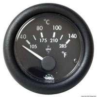Indicatore temperatura GUARDIAN