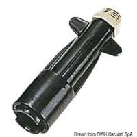 Innesto carburante Mercury/Mariner