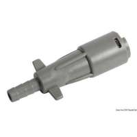 Innesto carburante Mercury/Mariner