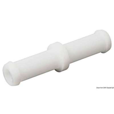 Innesto tubo carburante