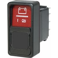 Interruttore Contura Per Solenoidi