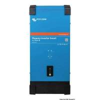 Inverter VICTRON Phoenix pura onda sinusoidale 1600/5000 W
