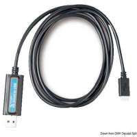 Inverter VICTRON Phoenix pura onda sinusoidale 250/1200W