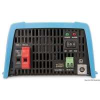 Inverter VICTRON Phoenix pura onda sinusoidale 250/1200W