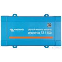 Inverter VICTRON Phoenix pura onda sinusoidale 250/1200W