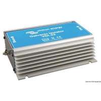 Isolatore galvanico VICTRON