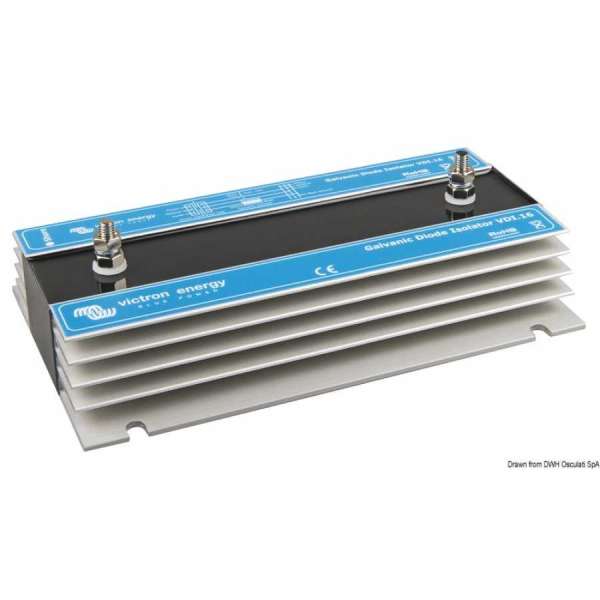 Isolatore galvanico VICTRON