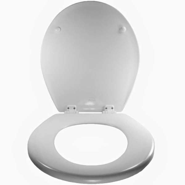 Tavoletta per WC