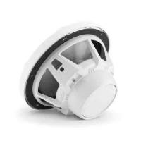 JL Audio M3-10IB-C-Gw-4 subwoofer marino da 10 pollici