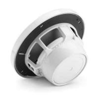 JL Audio M3-650X-C-Gw altoparlanti coassiali marini da 6,5 ​​pollici