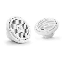 JL Audio M3-650X-C-Gw altoparlanti coassiali marini da 6,5 ​​pollici