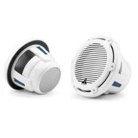 JL Audio M6-10IB-C-GwGw-4 subwoofer marino da 10 pollici