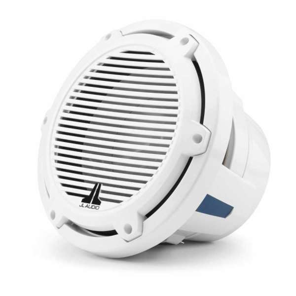 JL Audio M6-10IB-C-GwGw-4 subwoofer marino da 10 pollici