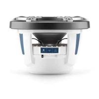 JL Audio M6-10IB-S-GmTi-i-4 subwoofer marino da 10 pollici con LED