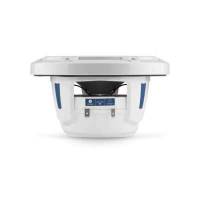 JL Audio M6-650X-C-GwGw altoparlanti coassiali marini da 6,5 ​​pollici