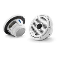 JL Audio M6-650X-C-GwGw altoparlanti coassiali marini da 6,5 ​​pollici