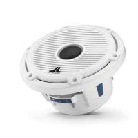 JL Audio M6-770X-C-GwGw altoparlanti coassiali marini da 7,7 ​​pollici 