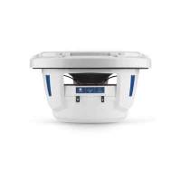JL Audio M6-770X-C-GwGw altoparlanti coassiali marini da 7,7 ​​pollici 