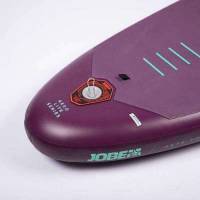 Jobe Aero Lina SUP Board 10.0 package