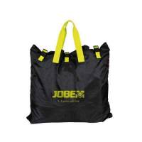 Jobe borsa per gonfiabili da traino