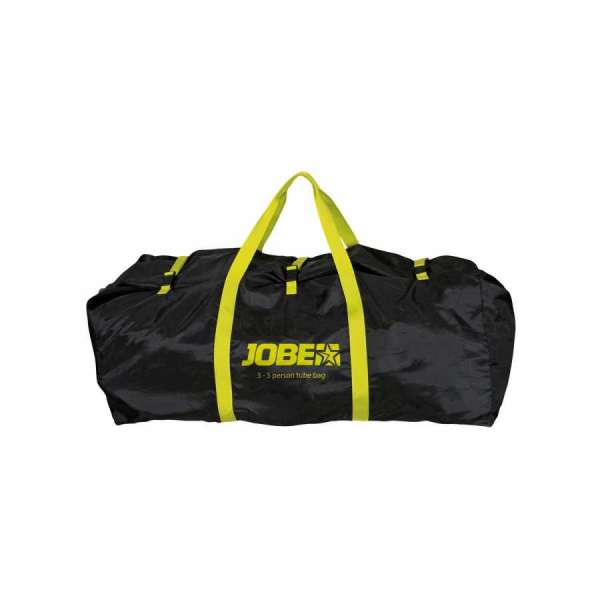 Jobe borsa per gonfiabili da traino