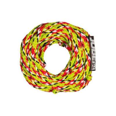 Jobe corda per trainabili 5-6 persone