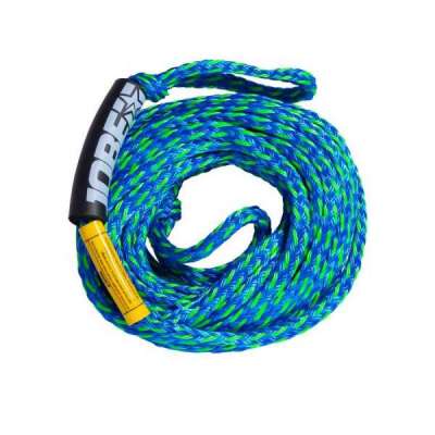 Jobe Corde Trainabile 4 Persone Blu