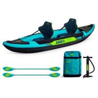 Jobe Croft Kayak Gonfiabile