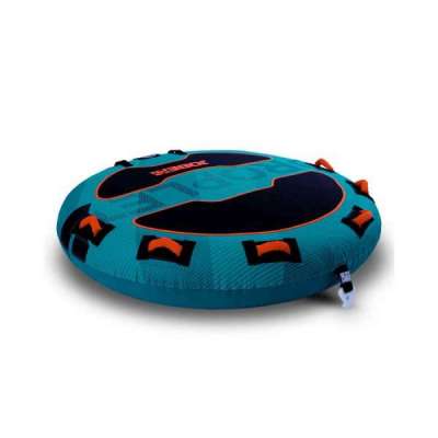 Jobe Droplet Trainabile 2 posti
