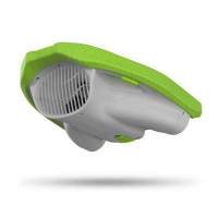 Jobe Flux jet board elettrico