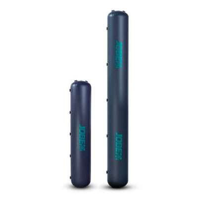 Jobe Infinity Defender paraurti gonfiabile tubolare