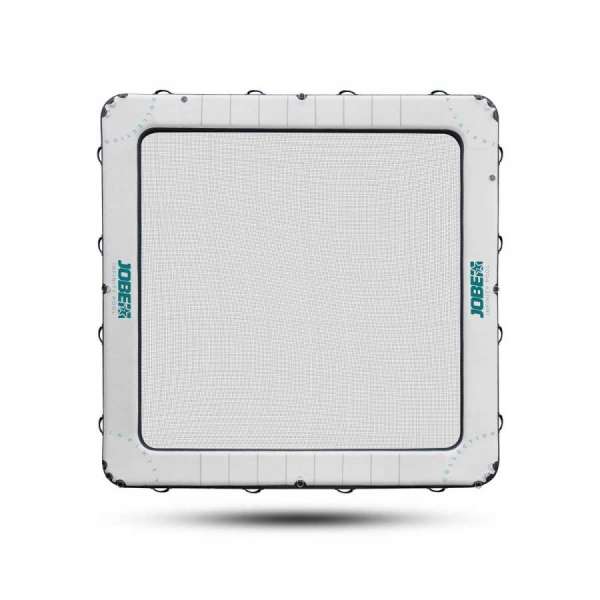 Jobe Infinity Pol piscina marina gonfiabile