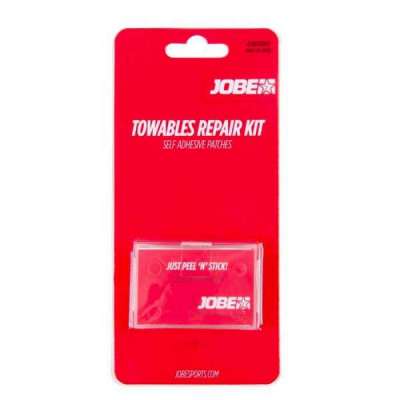 Jobe kit riparazione trainabili