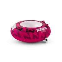 Jobe Rumble 1 posto, gioco gonfiabile da traino