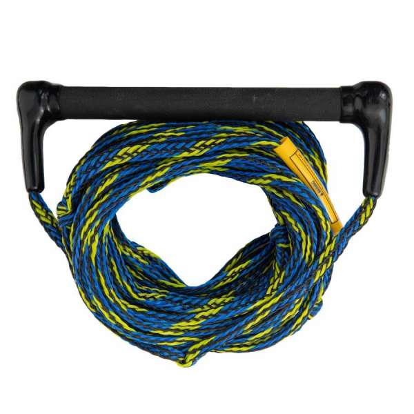 Jobe Transfer Combo Sci Nautico Blu