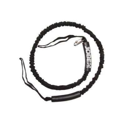 Jobe webbing bungee dock tie