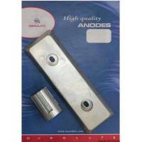 Kit anodi IPS
