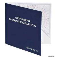 Kit carteggio Scuola