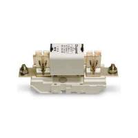 Kit Completo Elica di Prua Max Power CT 45 12V