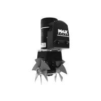 Kit Completo Elica di Prua Max Power CT 80 12V