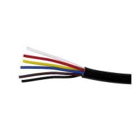 Kit Completo Elica di Prua Max Power CT 80 12V