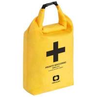 Kit di pronto soccorso tabella D Realizzata in accordo con il D.M. 10/03/2022