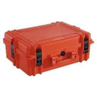 Kit di pronto soccorso tabella D Realizzata in accordo con il D.M. 10/03/2022