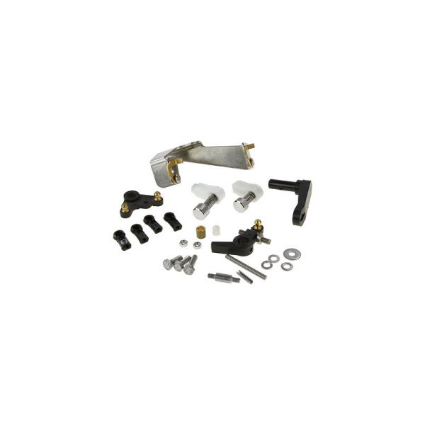 Kit K 14b
