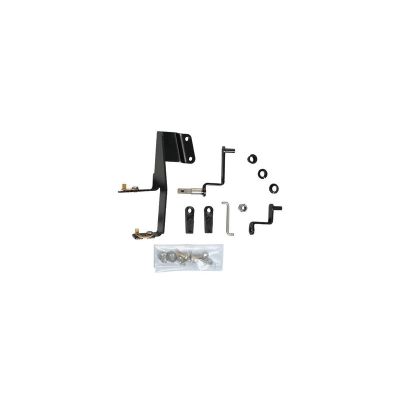 Kit K 14f