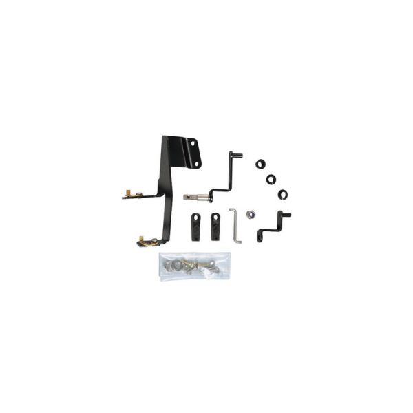 Kit K 14f