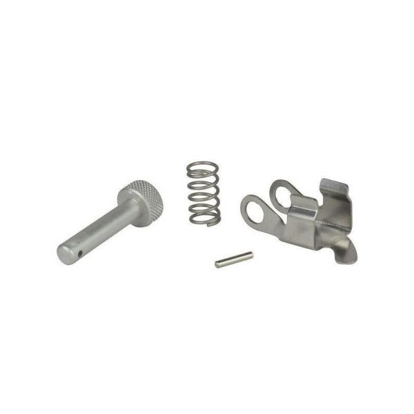 Kit K 51